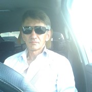  -,   , 54 ,   