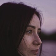 ,   , 31 ,   c 