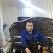 ���������� �����-���������, ���� ������� �������, 43 ����, ������������ ��� ����� � ���������, c�������� ���������, ���������