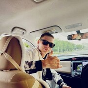 ���������� ���������, ���� ������� ������, 29 ���, ������������ ��� ������, ����� � ���������