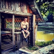 ���������� �����, ���� ������� ��� ����, 37 ���, ������������ ��� ������