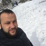  ,   , 39 ,   ,   , c , 