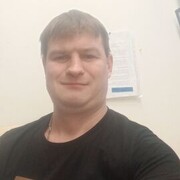  ,   , 40 ,     , c , 