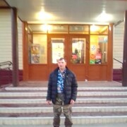 ,   , 42 ,   ,   , c , 
