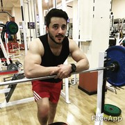  ,   Mayami, 38 ,     , c 