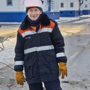 ���������� �����������, ���� ������� Alexander, 61 ���, ������������ ��� ������, ����� � ���������