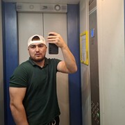 ���������� ������, ���� ������� �����, 35 ���, ������������ ��� ������, ����� � ���������