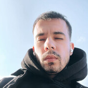  ,   , 31 ,   ,   , c , 