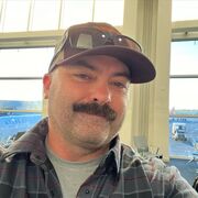  Bridgeport,   Theodore, 50 ,   c 