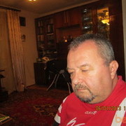  -,   , 61 ,     , c 