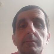  ,   Tagjikiston, 46 ,   ,   , c 