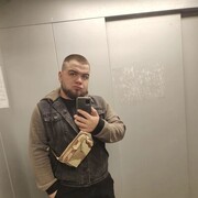   ,   , 28 ,   ,   , c , 