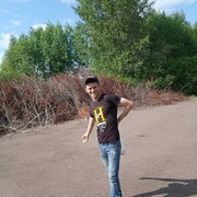 ���������� ����������, ���� ������� ������, 33 ����, ������������ ��� ������, ����� � ���������