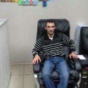  ,   , 43 ,   