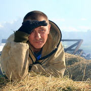  ,   , 55 ,  
