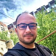  ,   Nikolay, 32 ,   ,   