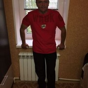 ���������� ���������, ���� ������� ������, 53 ����, ������������ ��� ������, ����� � ���������, c�������� ���������