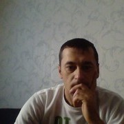 ���������� ������ �����, ���� ������� ���������, 47 ���, ������������ ��� ������