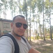 ���������� �����������, ���� ������� Anton, 36 ���, ������������ ��� ������, ����� � ���������, c�������� ���������, ���������