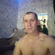  ,   , 43 ,     , c , 