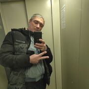  ,  , 41