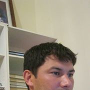  ,   , 43 ,   