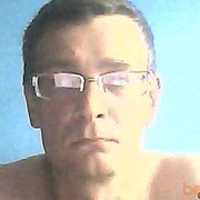  ,   , 44 ,   