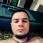 ���������� ��������, ���� ������� ��, 36 ���, ������������ ��� ������, ���������