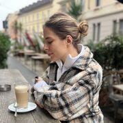 ���������� ��������, ���� ������� ����, 30 ���, ������������ ��� ������, ����� � ���������