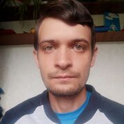  ,   , 29 ,   c 