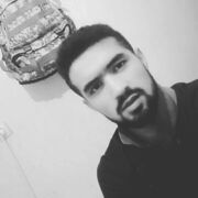 ���������� ���������, ���� ������� ����, 29 ���, ������������ ��� ������, ����� � ���������