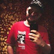 ���������� �������, ���� ������� ��������, 42 ����, ������������ ��� c�������� ���������