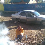 ���������� ������, ���� ������� Grisa, 48 ���, ������������ 