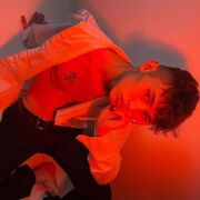 ���������� ������, ���� ����� ���, 24 ����, ������������ ��� ������, ����� � ���������