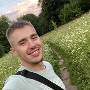 ���������� ������, ���� ������� �����, 28 ���, ������������ ��� ������, ����� � ���������