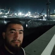  ,   , 30 ,   ,   