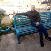  ,   , 51 ,     , c 