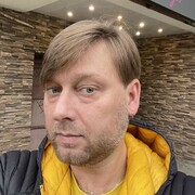  ,   , 46 ,   ,   , c 