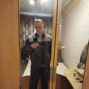  ,  , 34