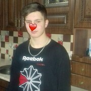  ,   , 24 ,   ,   , 