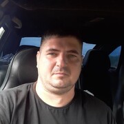  ,  , 38