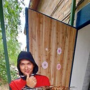 ���������� ����-�����������, ���� ������� ������, 40 ���, ������������ ��� ������, ����� � ���������, c�������� ���������