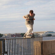 ���������� �����-���������, ���� ����� ����, 22 ����, ������������ ��� ������, ����� � ���������, ���������