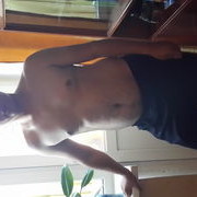 ���������� ������, ���� ������� ���������, 38 ���, ������������ ��� ������, ����� � ���������, c�������� ���������