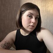 ���������� ������, �����