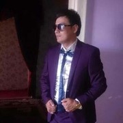  ,   Murod, 33 ,   ,   , c 