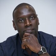 ���������� ����������, ���� ������� Max, 37 ���, ������������ ��� ������, ����� � ���������, c�������� ���������, ���������