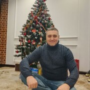 ���������� ��������, ���� ������� �����, 40 ���, ������������ ��� ������, ����� � ���������