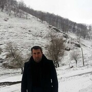 ���������� ������, ���� ������� ������, 41 ���, ������������ ��� ������, ����� � ���������