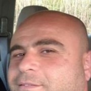 ���������� ������, ���� ������� ����� ������, 39 ���, ������������ ��� ������